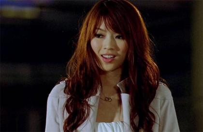 ��ʫ�Ŵ�߶�����Ƭ �ȡ�ϲ��ҹ�ѡ�����